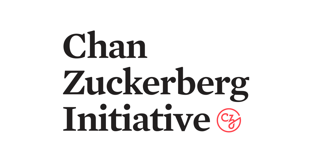 CZI Logo